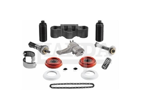 -KNORR TYPE-CALIPER REPAIR KIT